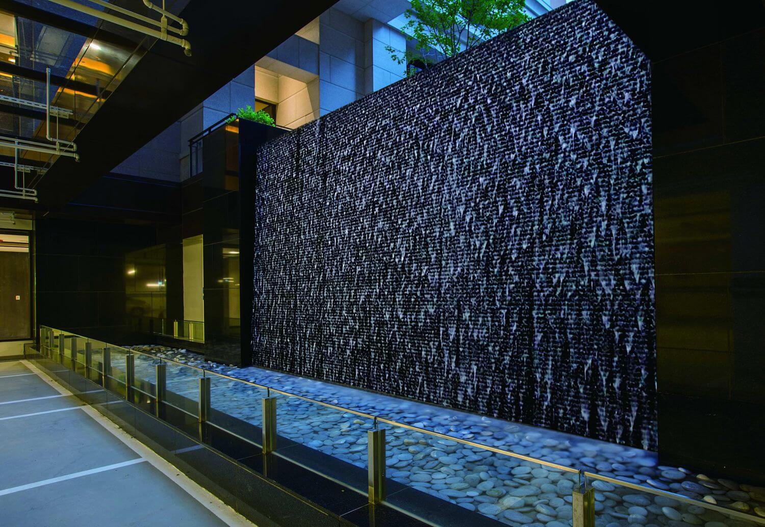 61729961_2357118787688634_7368117486933245952_o